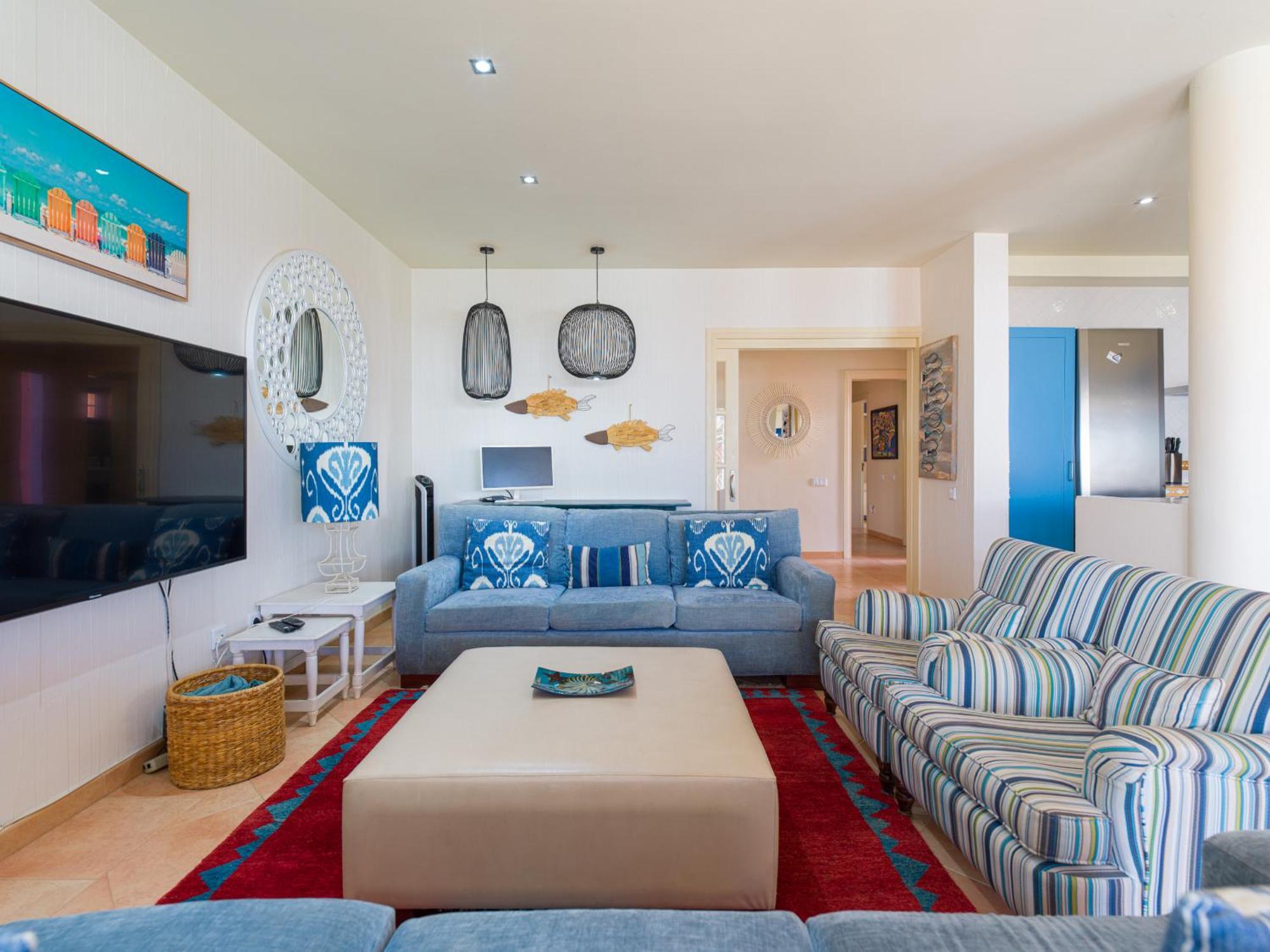 Long Beach By Canariasgetaway Corralejo Eksteriør bilde
