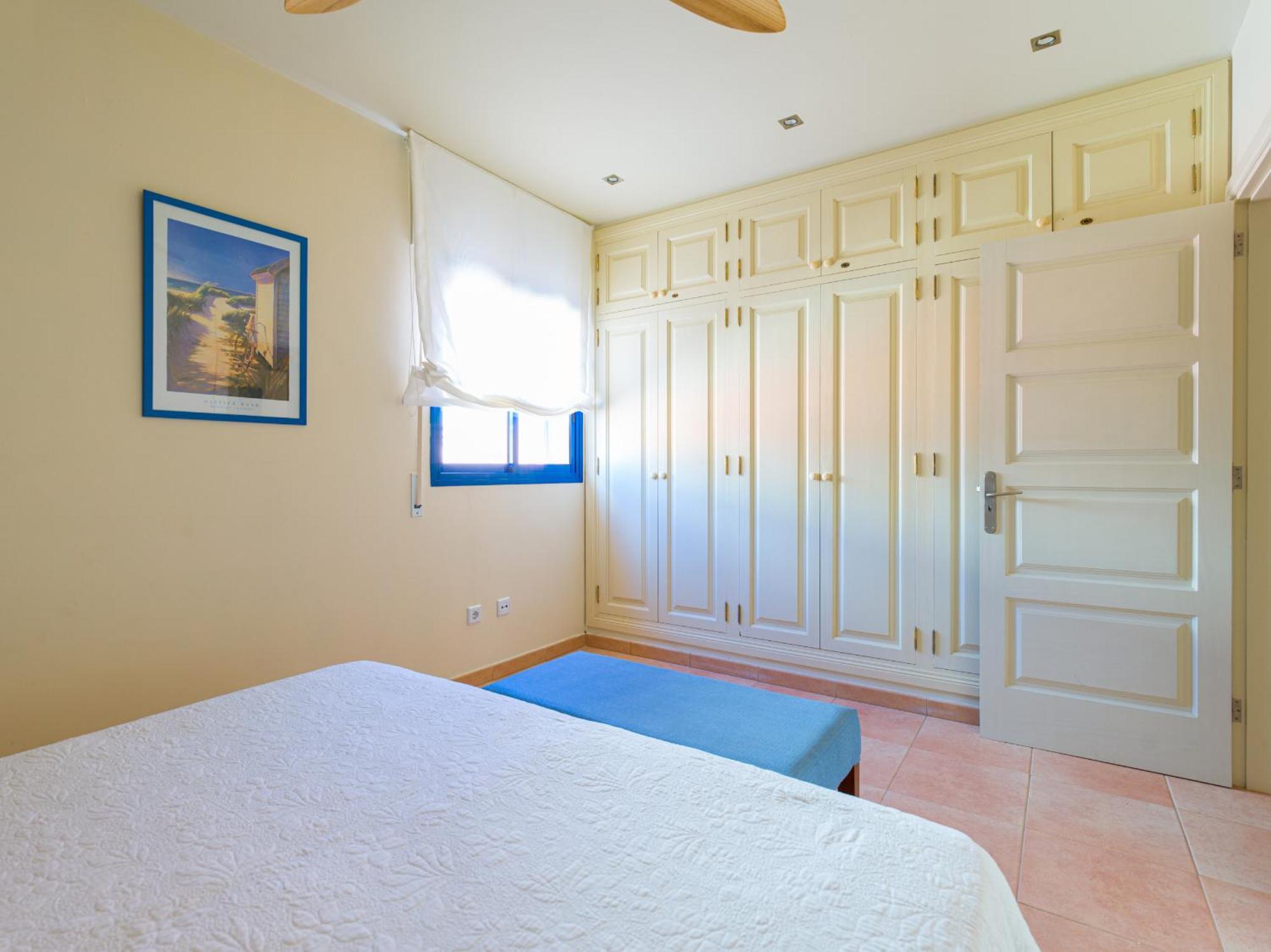 Long Beach By Canariasgetaway Corralejo Eksteriør bilde